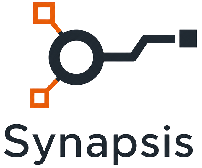 Synapsis Network